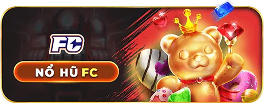 Câu hỏi thường gặp new88bi