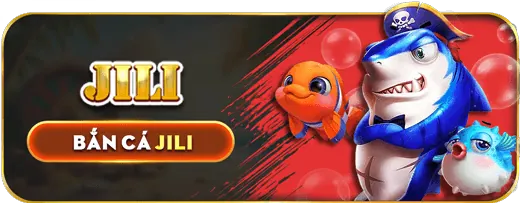 Game bài Tiến Lên Miền Nam tại NEW88BI