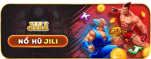 Game bài Baccarat tại NEW88BI