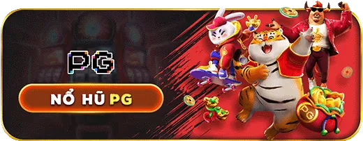 Game bài Mậu Binh tại NEW88BI