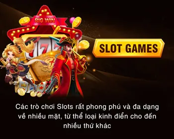 Cờ bạc có trách nhiệm MCW Casino