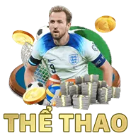Tận hưởng phần thưởng