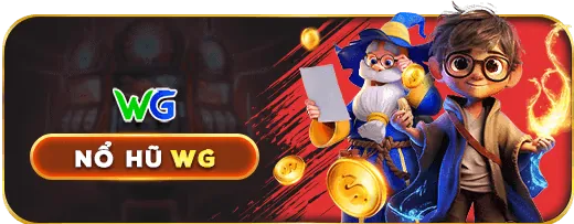 Trò chuyện trực tuyến new88bi