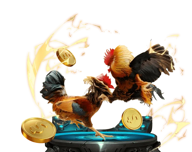 Minh họa các loại cookie mcw casino sử dụng