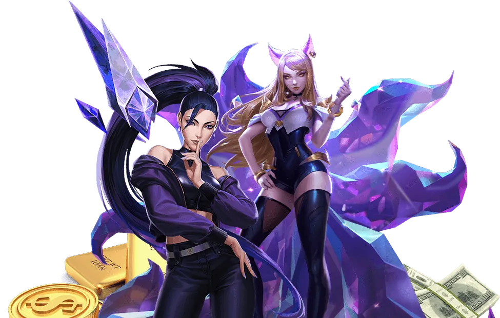 Hình ảnh minh họa chính sách quyền riêng tư của mcw casino