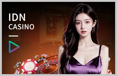Hỗ trợ người chơi mcw casino