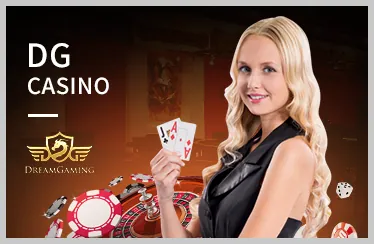 Hỗ trợ đối tác chuyên trách MCW Casino