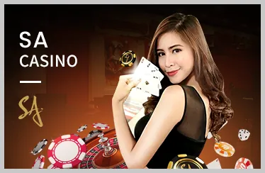 Email Hỗ Trợ MCW Casino