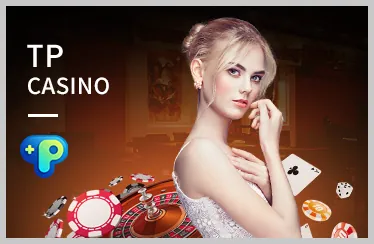 Cấp phép và quy định MCW Casino