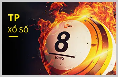 Bắn Cá Jackpot mcw casino