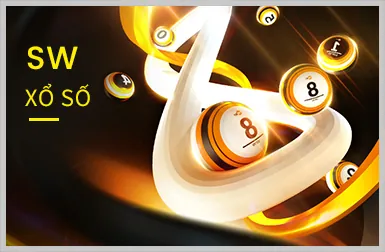 Đa dạng trò chơi cá cược tại new88bi