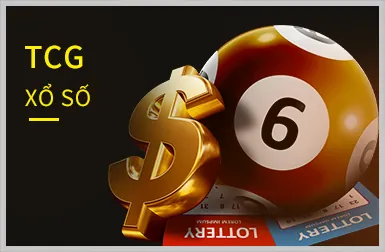 Tiện lợi di động MCW Casino