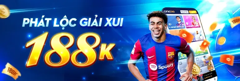 Kinh nghiệm cá cược thể thao new88bi hiệu quả