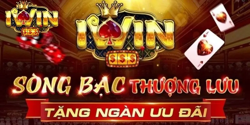 Chiến lược trò chơi mcw casino