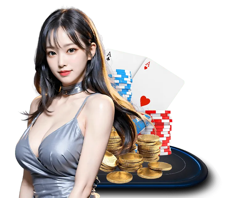 Thưởng Chào Mừng MCW Casino