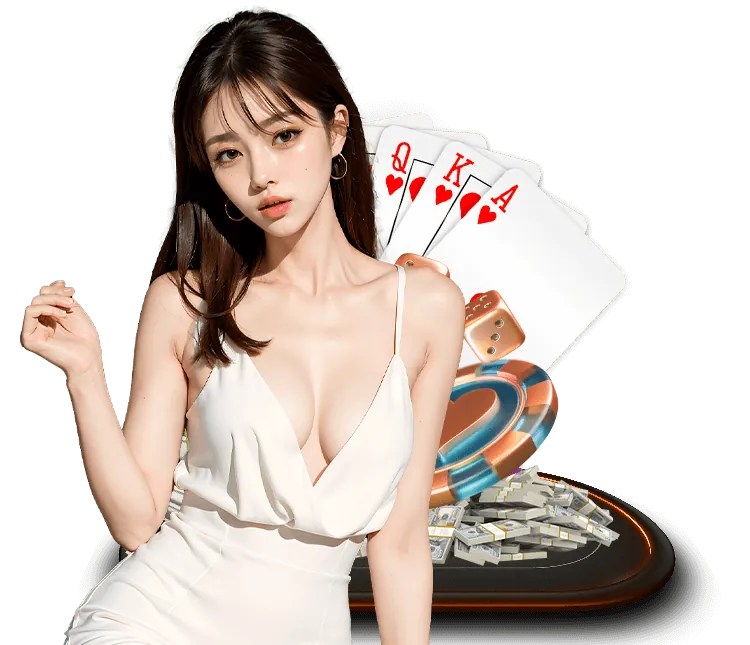 Minh họa các biện pháp bảo mật dữ liệu của mcw casino