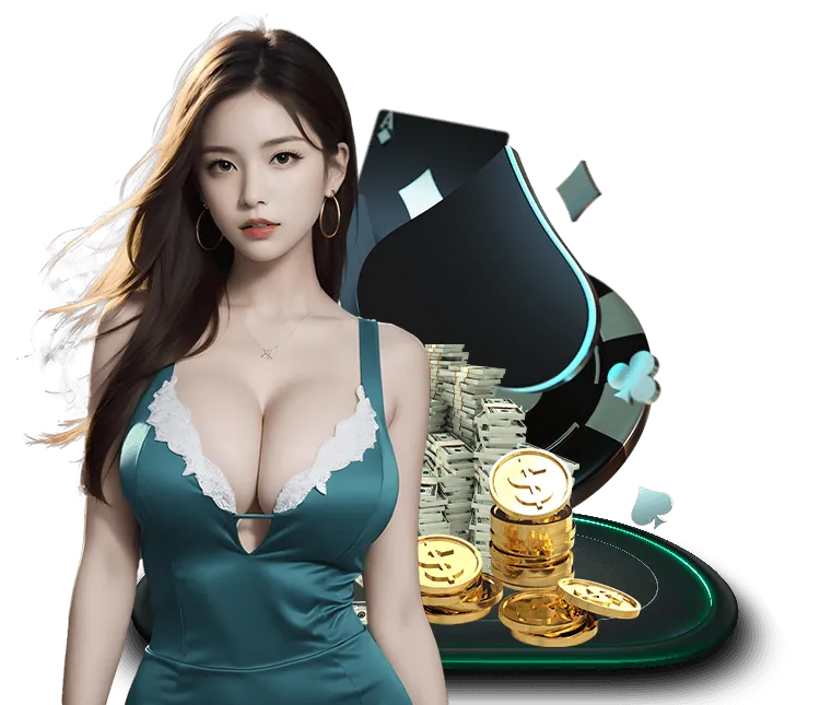 Cá Cược eSports mcw casino