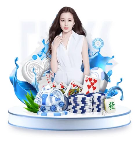 Bảng luật chơi Tài Xỉu