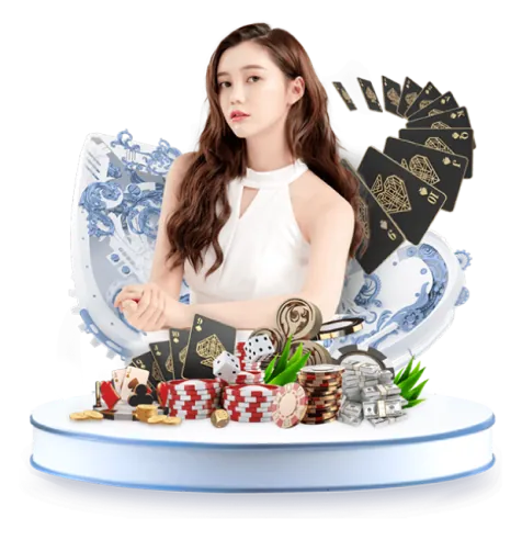 Khuyến mãi cá cược thể thao