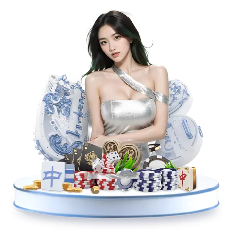 Các bước đặt cược new88bi